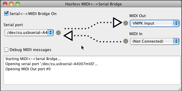 midi to gcode converter